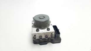 Recambio de abs para fiat panda (319) 2012- 1.2 cat bivalent. gasolina / gpl referencia OEM IAM 519654480  
