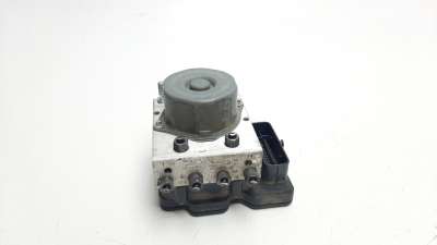 Recambio de abs para fiat panda (319) 2012- 1.2 cat bivalent. gasolina / gpl referencia OEM IAM 519654480  