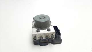 Recambio de abs para fiat panda (319) 2012- 1.2 cat bivalent. gasolina / gpl referencia OEM IAM 519654480  