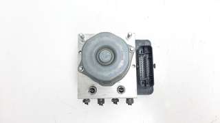Recambio de abs para fiat panda (319) 2012- 1.2 cat bivalent. gasolina / gpl referencia OEM IAM 519654480  