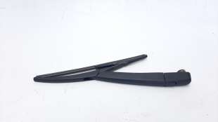 Recambio de brazo limpia trasero para fiat panda (319) 2012- 1.2 cat bivalent. gasolina / gpl referencia OEM IAM 51846451  