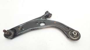 Recambio de brazo suspension inferior delantero izquierdo para fiat panda (319) 2012- 1.2 cat bivalent. gasolina / gpl referenci