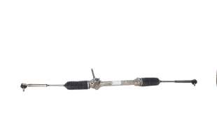 Recambio de cremallera direccion para fiat panda (319) 2012- 1.2 cat bivalent. gasolina / gpl referencia OEM IAM 51965753 BDF040