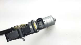 Recambio de elevalunas delantero derecho para fiat panda (319) 2012- 1.2 cat bivalent. gasolina / gpl referencia OEM IAM 5207654 2