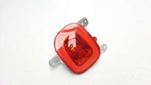 Recambio de faro antiniebla trasero izquierdo para fiat panda (319) 2012- 1.2 cat bivalent. gasolina / gpl referencia OEM IAM 51