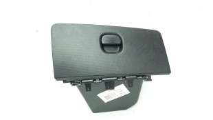 Recambio de guantera para fiat panda (319) 2012- 1.2 cat bivalent. gasolina / gpl referencia OEM IAM 735491897  