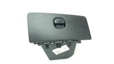 Recambio de guantera para fiat panda (319) 2012- 1.2 cat bivalent. gasolina / gpl referencia OEM IAM 735491897  