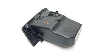 Recambio de guantera para fiat panda (319) 2012- 1.2 cat bivalent. gasolina / gpl referencia OEM IAM 735491897  