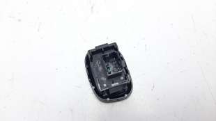 Recambio de mando elevalunas delantero derecho para fiat panda (319) 2012- 1.2 cat bivalent. gasolina / gpl referencia OEM IAM 7 2