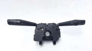 Recambio de mando multifuncion para fiat panda (319) 2012- 1.2 cat bivalent. gasolina / gpl referencia OEM IAM 7356221860  
