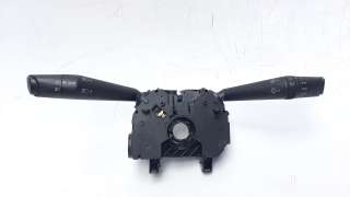 Recambio de mando multifuncion para fiat panda (319) 2012- 1.2 cat bivalent. gasolina / gpl referencia OEM IAM 7356221860  