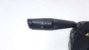 Recambio de mando multifuncion para fiat panda (319) 2012- 1.2 cat bivalent. gasolina / gpl referencia OEM IAM 7356221860   2