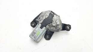 Recambio de motor limpia trasero para fiat panda (319) 2012- 1.2 cat bivalent. gasolina / gpl referencia OEM IAM 51845966 MLF810