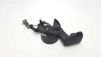 Recambio de palanca freno para fiat panda (319) 2012- 1.2 cat bivalent. gasolina / gpl referencia OEM IAM 7356259190  