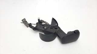Recambio de palanca freno para fiat panda (319) 2012- 1.2 cat bivalent. gasolina / gpl referencia OEM IAM 7356259190  