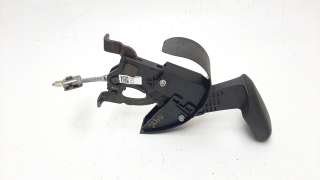 Recambio de palanca freno para fiat panda (319) 2012- 1.2 cat bivalent. gasolina / gpl referencia OEM IAM 7356259190  