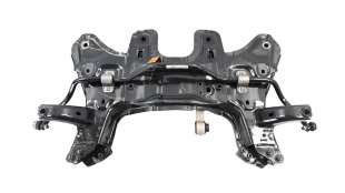 Recambio de puente delantero para fiat panda (319) 2012- 1.2 cat bivalent. gasolina / gpl referencia OEM IAM 51928344  