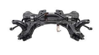 Recambio de puente delantero para fiat panda (319) 2012- 1.2 cat bivalent. gasolina / gpl referencia OEM IAM 51928344  