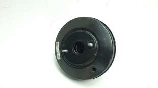 Recambio de servofreno para fiat panda (319) 2012- 1.2 cat bivalent. gasolina / gpl referencia OEM IAM 51854342 LSC65HE 