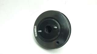 Recambio de servofreno para fiat panda (319) 2012- 1.2 cat bivalent. gasolina / gpl referencia OEM IAM 51854342 LSC65HE 