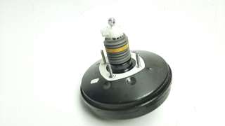 Recambio de servofreno para fiat panda (319) 2012- 1.2 cat bivalent. gasolina / gpl referencia OEM IAM 51854342 LSC65HE 