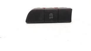 Recambio de interruptor para audi q3 (8u) 2011-2014 2.0 tdi referencia OEM IAM 8U0959673E  