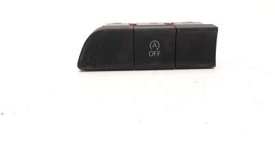 Recambio de interruptor para audi q3 (8u) 2011-2014 2.0 tdi referencia OEM IAM 8U0959673E  