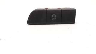 Recambio de interruptor para audi q3 (8u) 2011-2014 2.0 tdi referencia OEM IAM 8U0959673E  