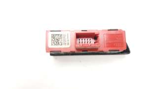 Recambio de interruptor para audi q3 (8u) 2011-2014 2.0 tdi referencia OEM IAM 8U0959673E  
