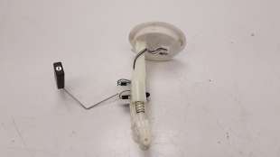 Recambio de aforador para audi q3 (8u) 2011-2014 2.0 tdi referencia OEM IAM 5N0919673  