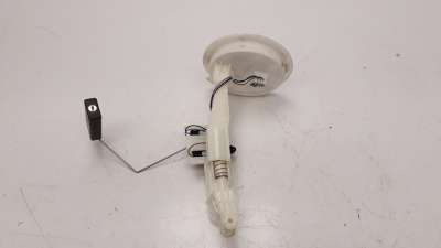 Recambio de aforador para audi q3 (8u) 2011-2014 2.0 tdi referencia OEM IAM 5N0919673  