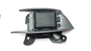 Recambio de modulo electronico para mazda 3 lim. () 2013- 2.2 turbodiesel cat referencia OEM IAM B61T67Z41  