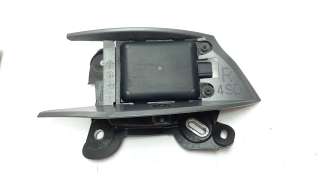 Recambio de modulo electronico para mazda 3 lim. () 2013- 2.2 turbodiesel cat referencia OEM IAM B61T67Z41  