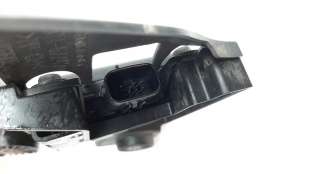 Recambio de modulo electronico para mazda 3 lim. () 2013- 2.2 turbodiesel cat referencia OEM IAM B61T67Z41   2