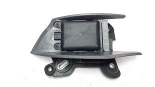 Recambio de modulo electronico para mazda 3 lim. () 2013- 2.2 turbodiesel cat referencia OEM IAM B62E67Z41  