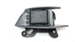 Recambio de modulo electronico para mazda 3 lim. () 2013- 2.2 turbodiesel cat referencia OEM IAM B62E67Z41  