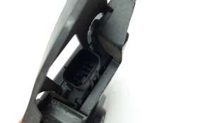 Recambio de modulo electronico para mazda 3 lim. () 2013- 2.2 turbodiesel cat referencia OEM IAM B62E67Z41   2