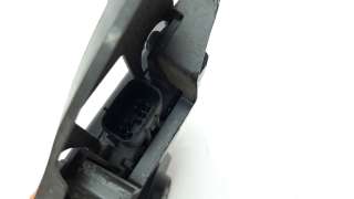 Recambio de modulo electronico para mazda 3 lim. () 2013- 2.2 turbodiesel cat referencia OEM IAM B62E67Z41  