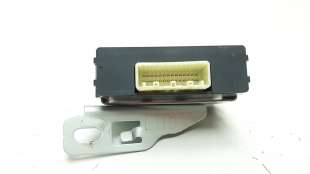 Recambio de modulo electronico para mazda 3 lim. () 2013- 2.2 turbodiesel cat referencia OEM IAM BSM167UU0A K6021  2