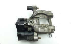 Recambio de pinza de freno trasera derecha para volkswagen passat variant (3g5) 2014- 1.6 tdi dpf referencia OEM IAM 3Q0615424  
