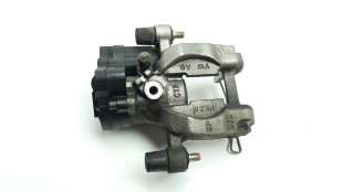 Recambio de pinza de freno trasera izquierda para volkswagen passat variant (3g5) 2014- 1.6 tdi dpf referencia OEM IAM 3Q0615423