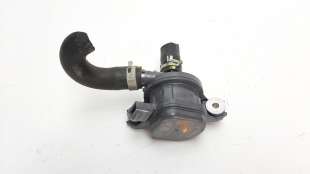 Recambio de bomba agua para toyota c-hr 2016- referencia OEM IAM G904047040  