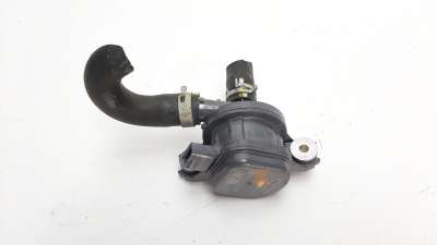 Recambio de bomba agua para toyota c-hr 2016- referencia OEM IAM G904047040  