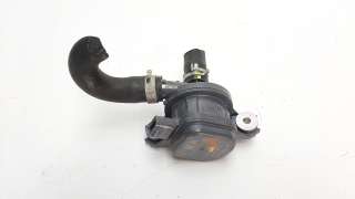 Recambio de bomba agua para toyota c-hr 2016- referencia OEM IAM G904047040  