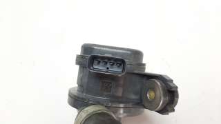Recambio de bomba agua para toyota c-hr 2016- referencia OEM IAM G904047040  