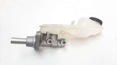 Recambio de bomba freno para mazda 3 lim. () 2013- 2.2 turbodiesel cat referencia OEM IAM BHN143550  