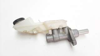Recambio de bomba freno para mazda 3 lim. () 2013- 2.2 turbodiesel cat referencia OEM IAM BHN143550  