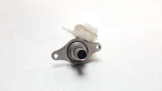 Recambio de bomba freno para mazda 3 lim. () 2013- 2.2 turbodiesel cat referencia OEM IAM BHN143550  