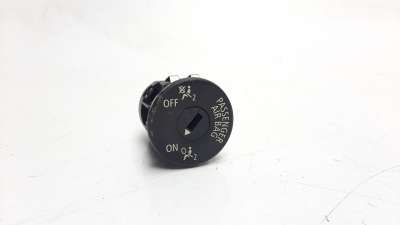 Recambio de interruptor para bmw serie 3 lim. (f30) 2011-2015 2.0 turbodiesel referencia OEM IAM 61319196886  