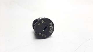 Recambio de interruptor para bmw serie 3 lim. (f30) 2011-2015 2.0 turbodiesel referencia OEM IAM 61319196886  
